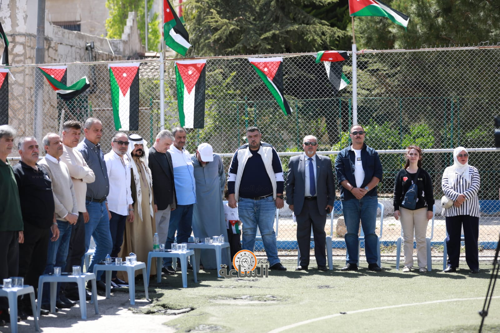 Madar Al-Saa Images 0.927787859858473