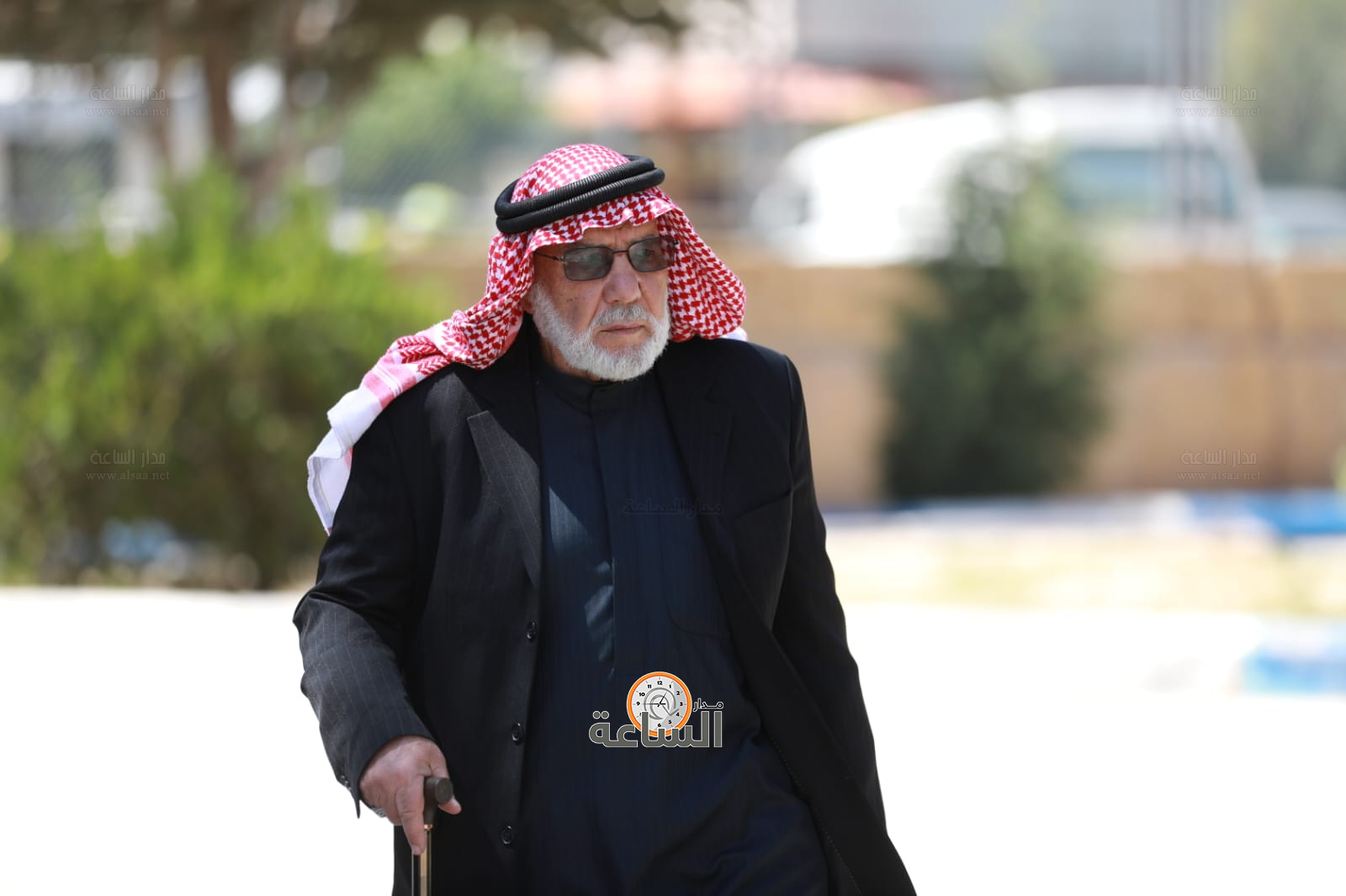 Madar Al-Saa Images 0.6977286867033096