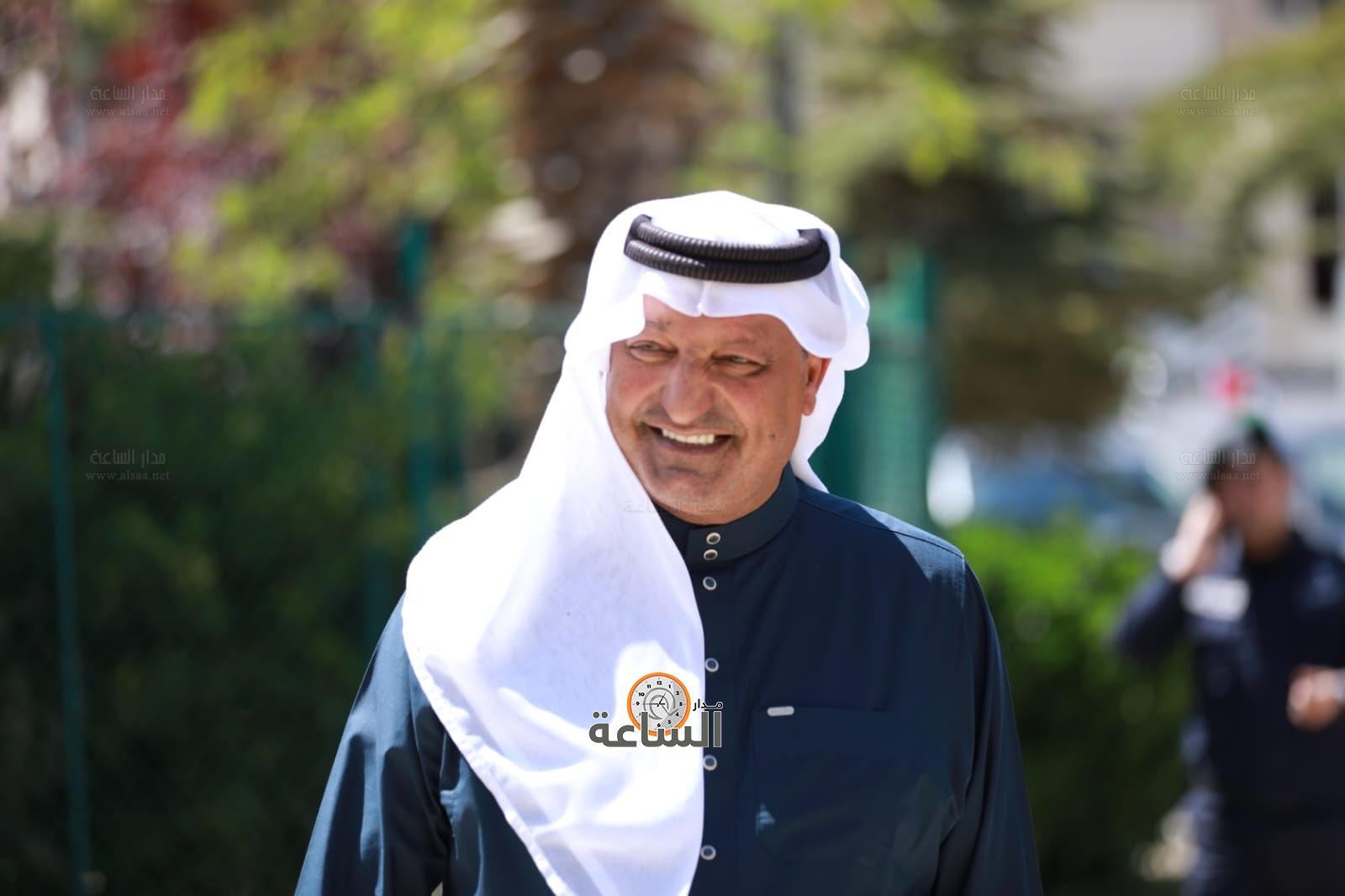 Madar Al-Saa Images 0.4109616871945413