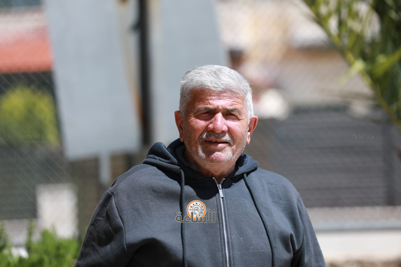 Madar Al-Saa Images 0.095942098029689