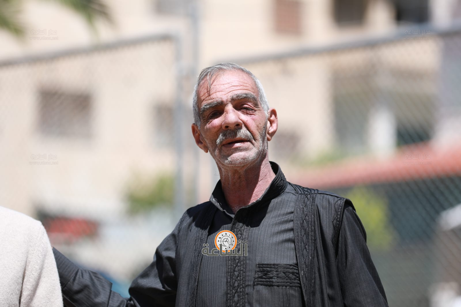 Madar Al-Saa Images 0.9781736227739164