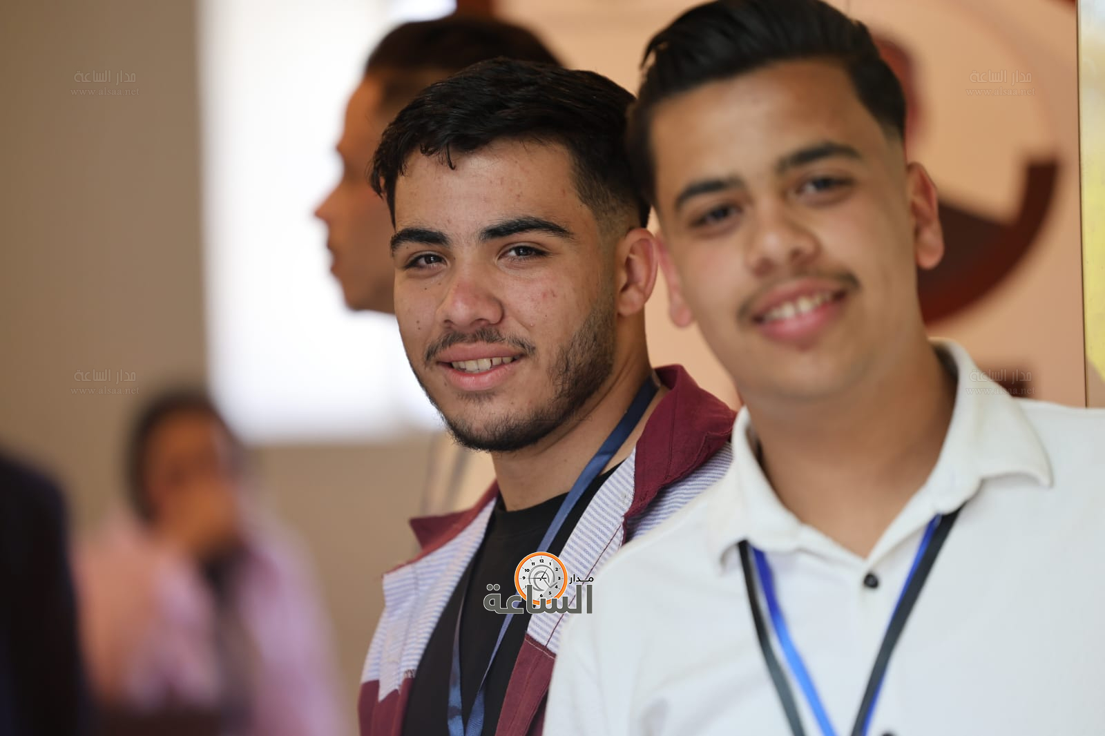 Madar Al-Saa Images 0.014686525602084388