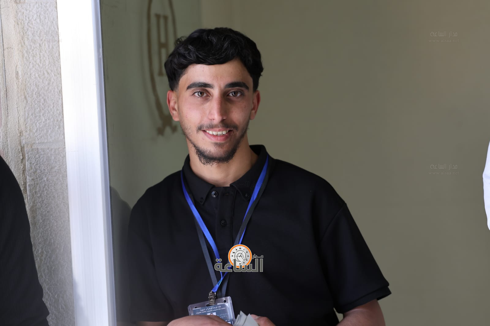 Madar Al-Saa Images 0.5466998167879269