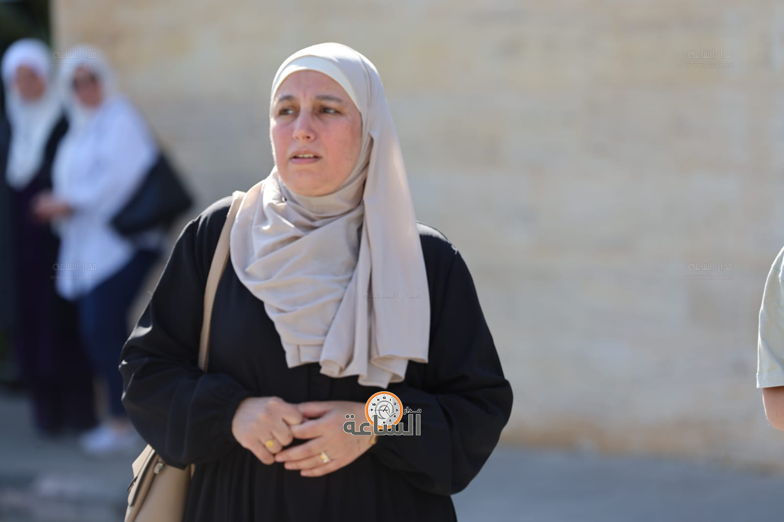 Madar Al-Saa Images 0.06594242983548582