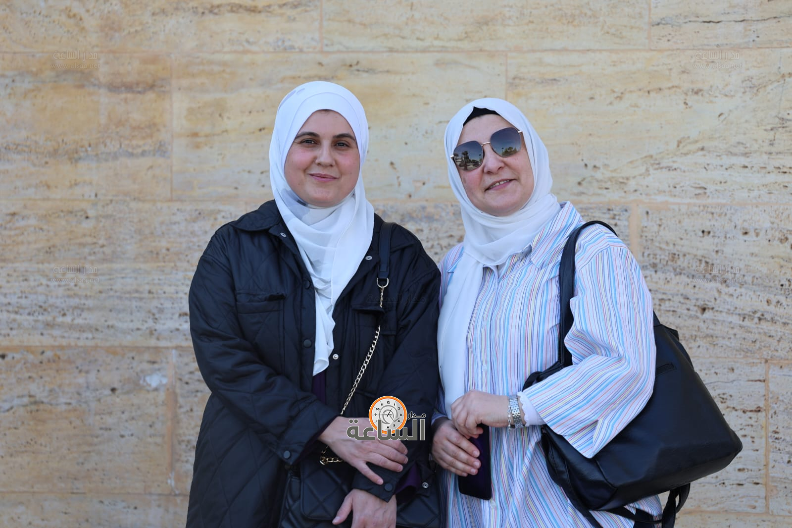 Madar Al-Saa Images 0.33933107526286166