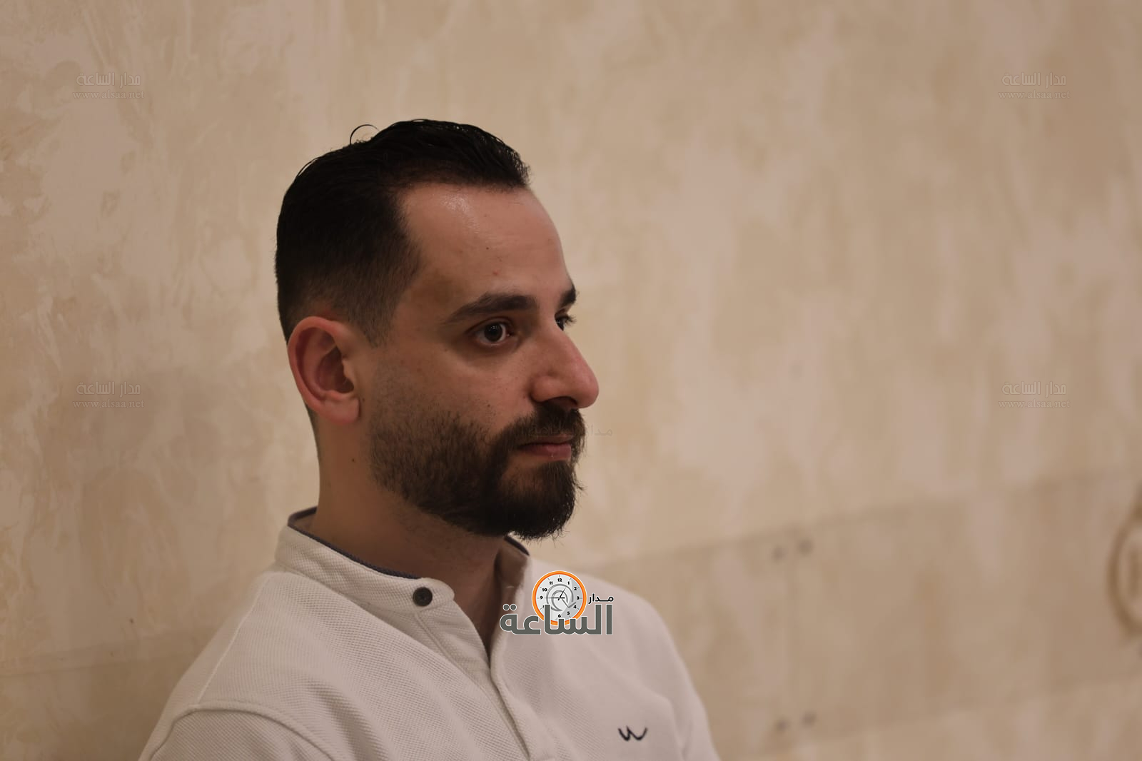 Madar Al-Saa Images 0.3861375222656498