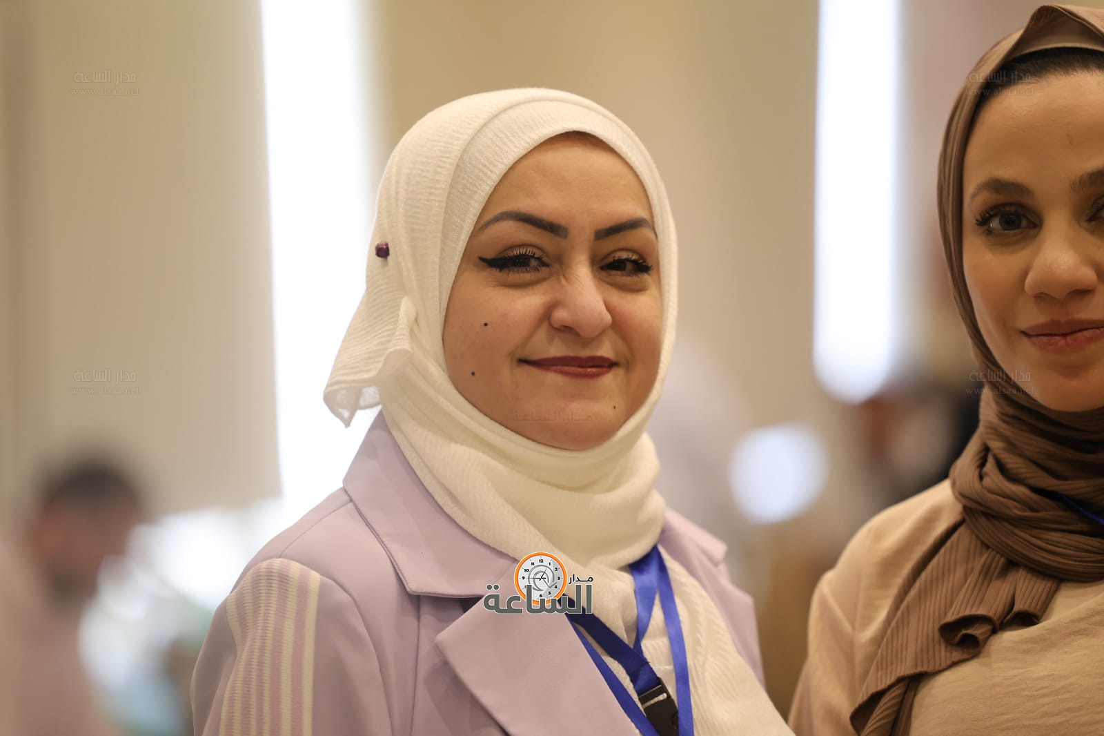 Madar Al-Saa Images 0.8149062946415162