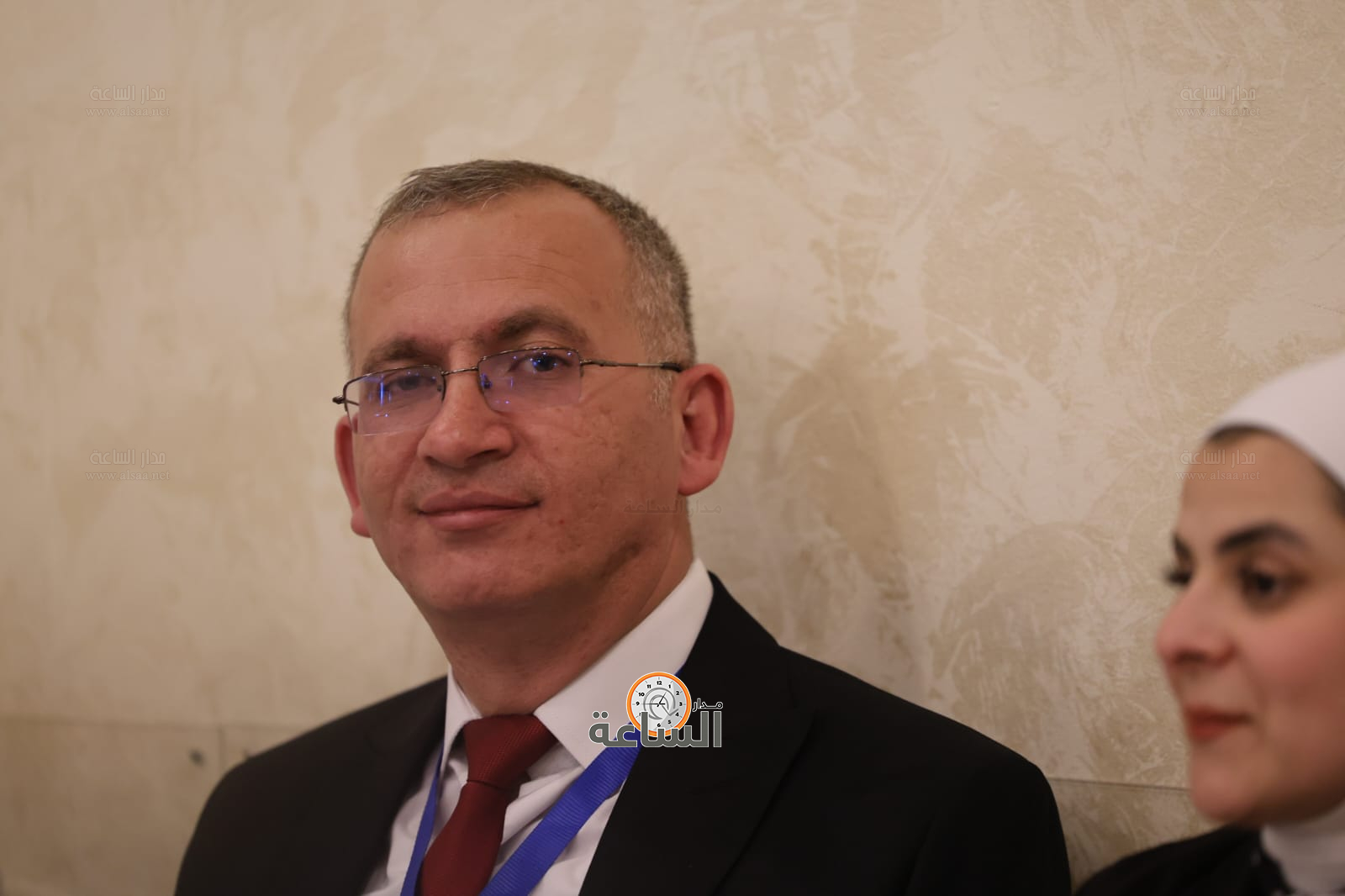 Madar Al-Saa Images 0.2770352461228942