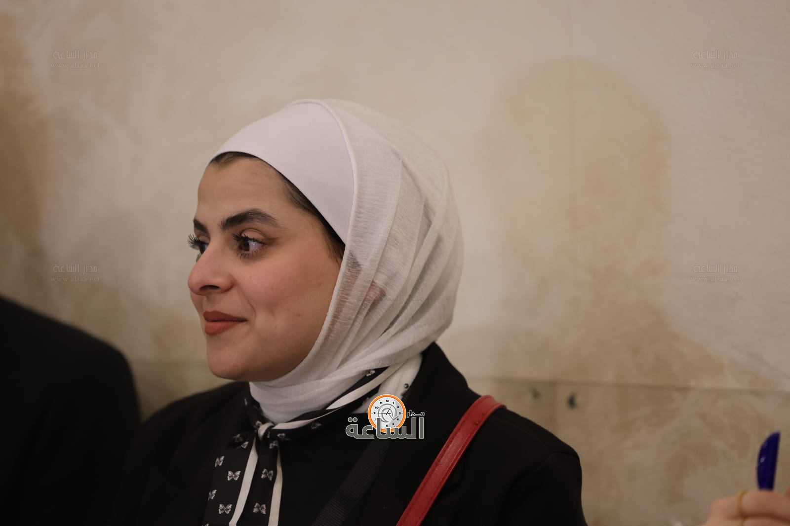 Madar Al-Saa Images 0.973022131503931