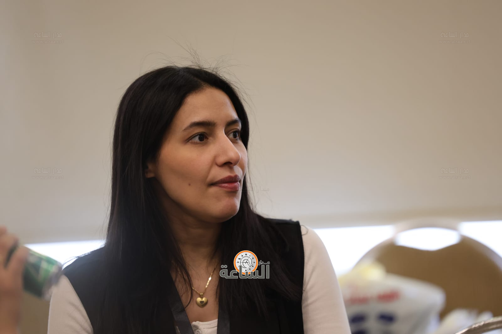 Madar Al-Saa Images 0.6306418351628923