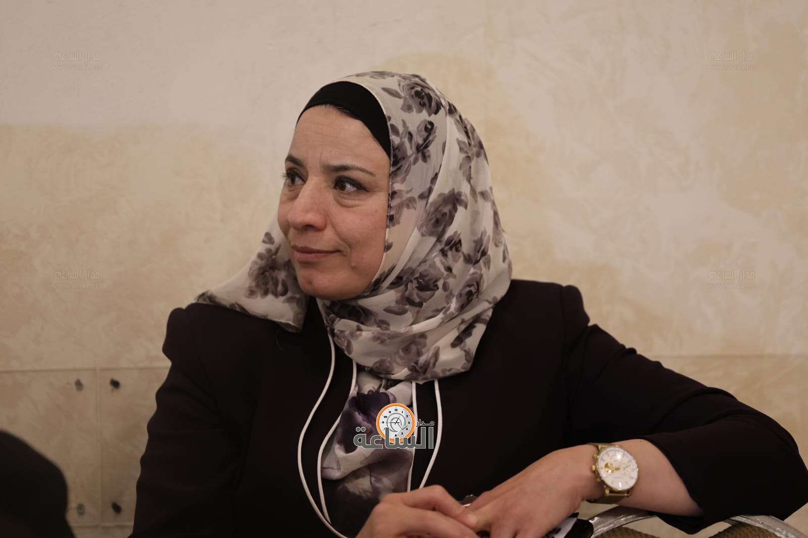 Madar Al-Saa Images 0.22767757980054237