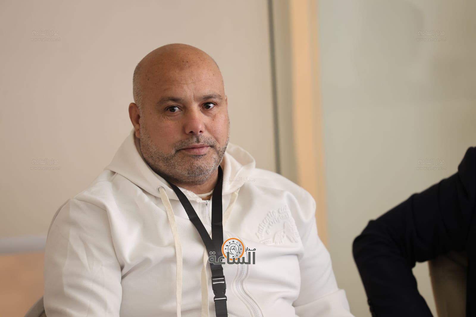 Madar Al-Saa Images 0.47238458716475784