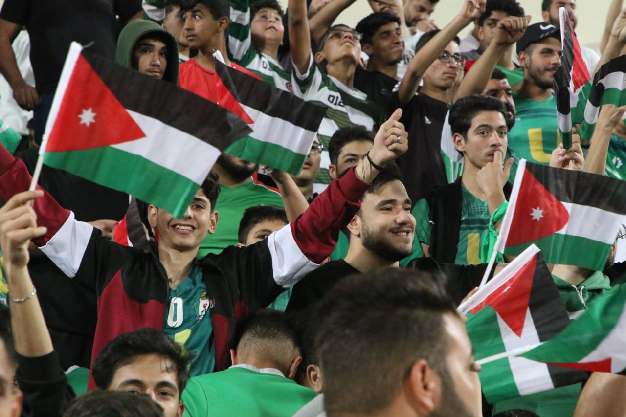 Madar Al-Saa Images 0.7201104529694607