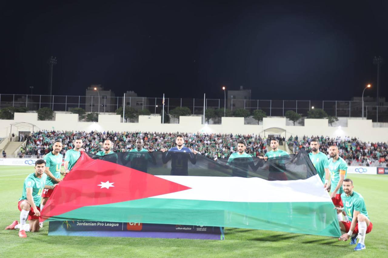 Madar Al-Saa Images 0.16454278068001582