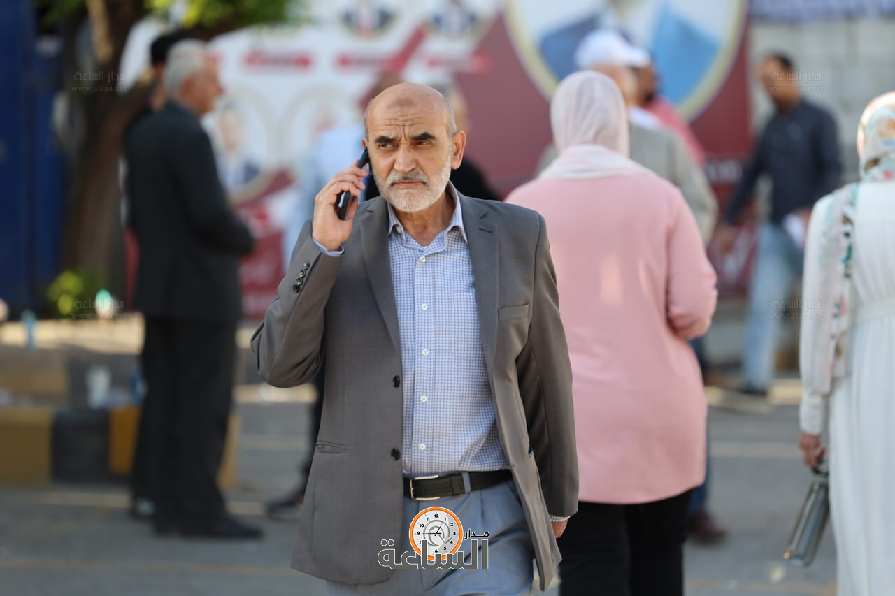 Madar Al-Saa Images 0.946117519444271