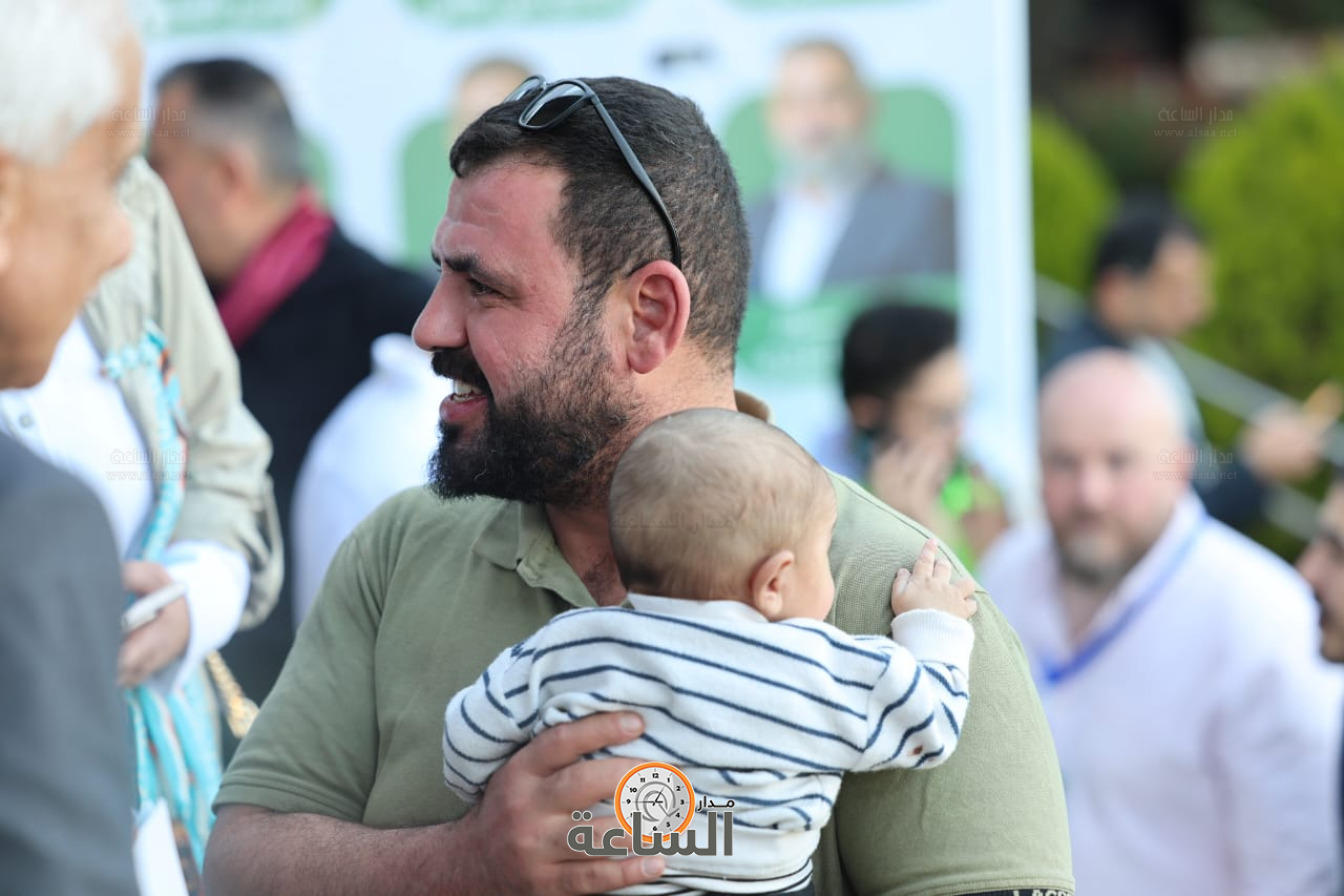 Madar Al-Saa Images 0.8861944447888972