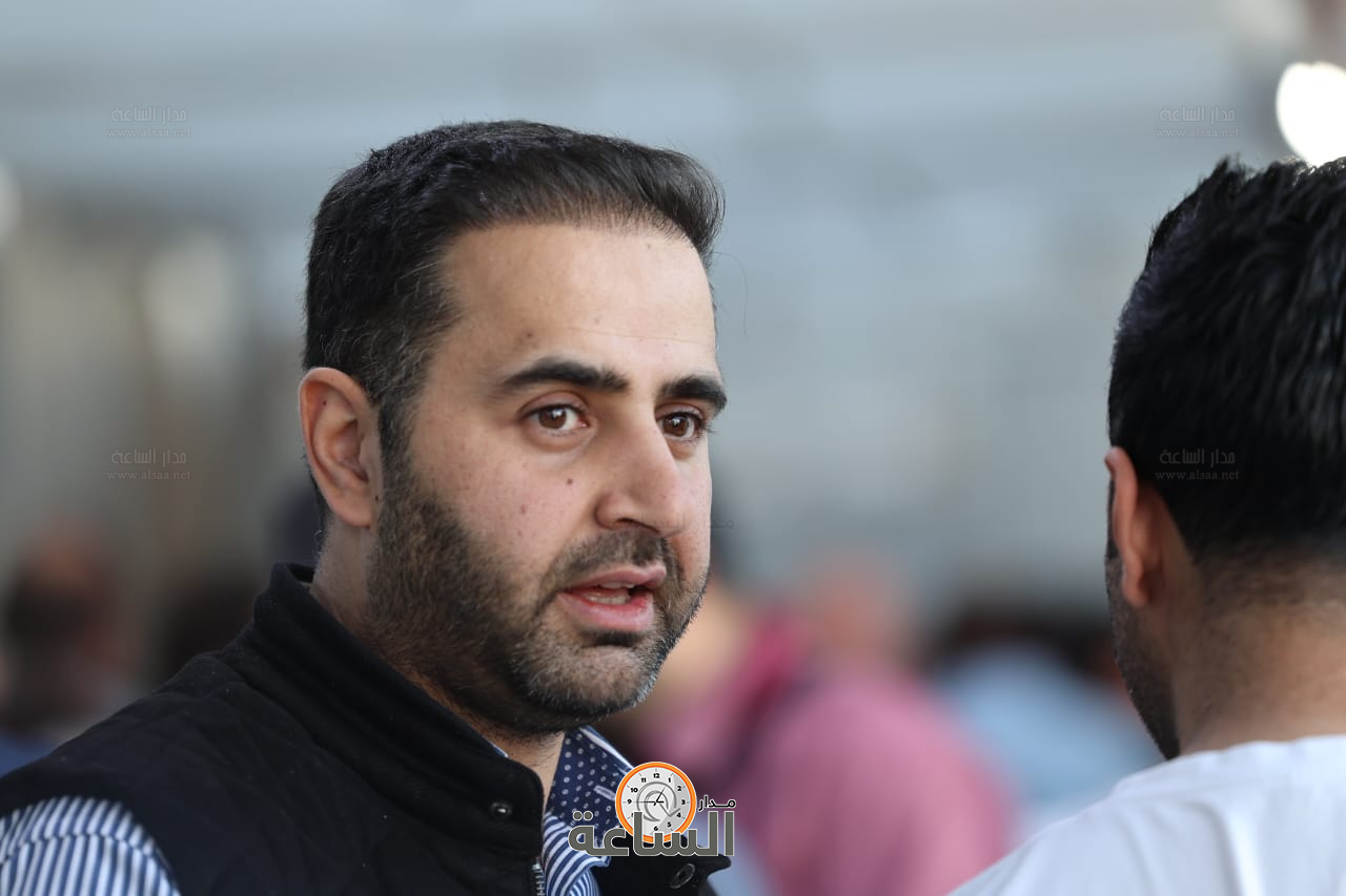 Madar Al-Saa Images 0.7158720436802142