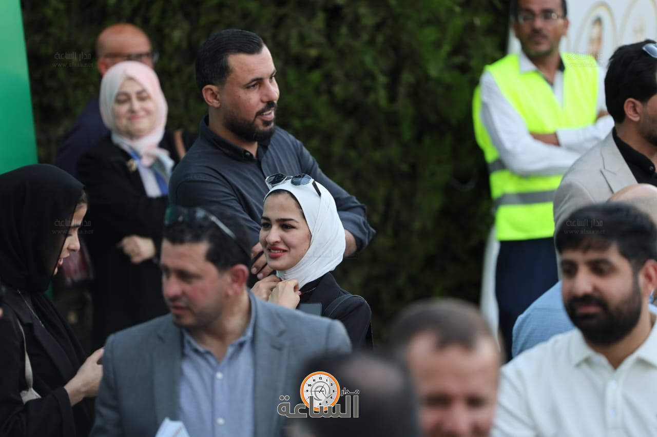 Madar Al-Saa Images 0.713466429925907