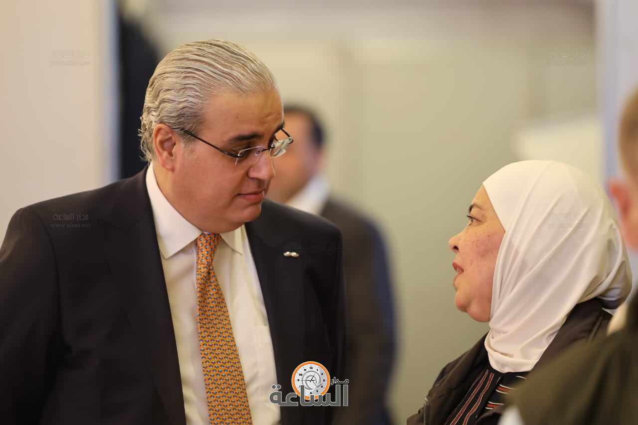 Madar Al-Saa Images 0.5040801533713518