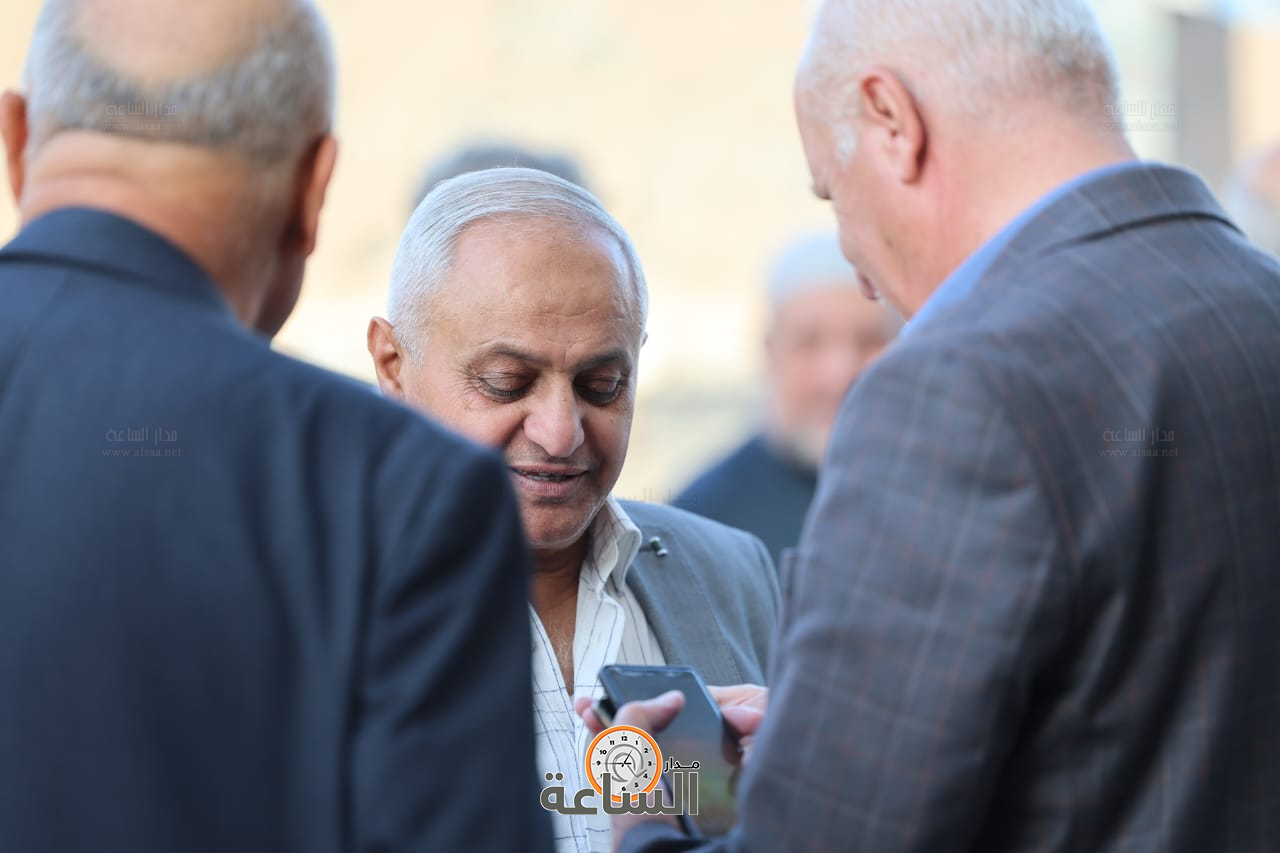 Madar Al-Saa Images 0.24691856810060808