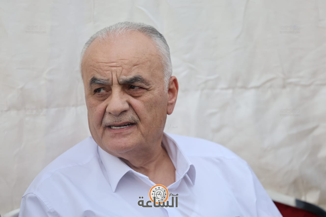 Madar Al-Saa Images 0.9738101214502495