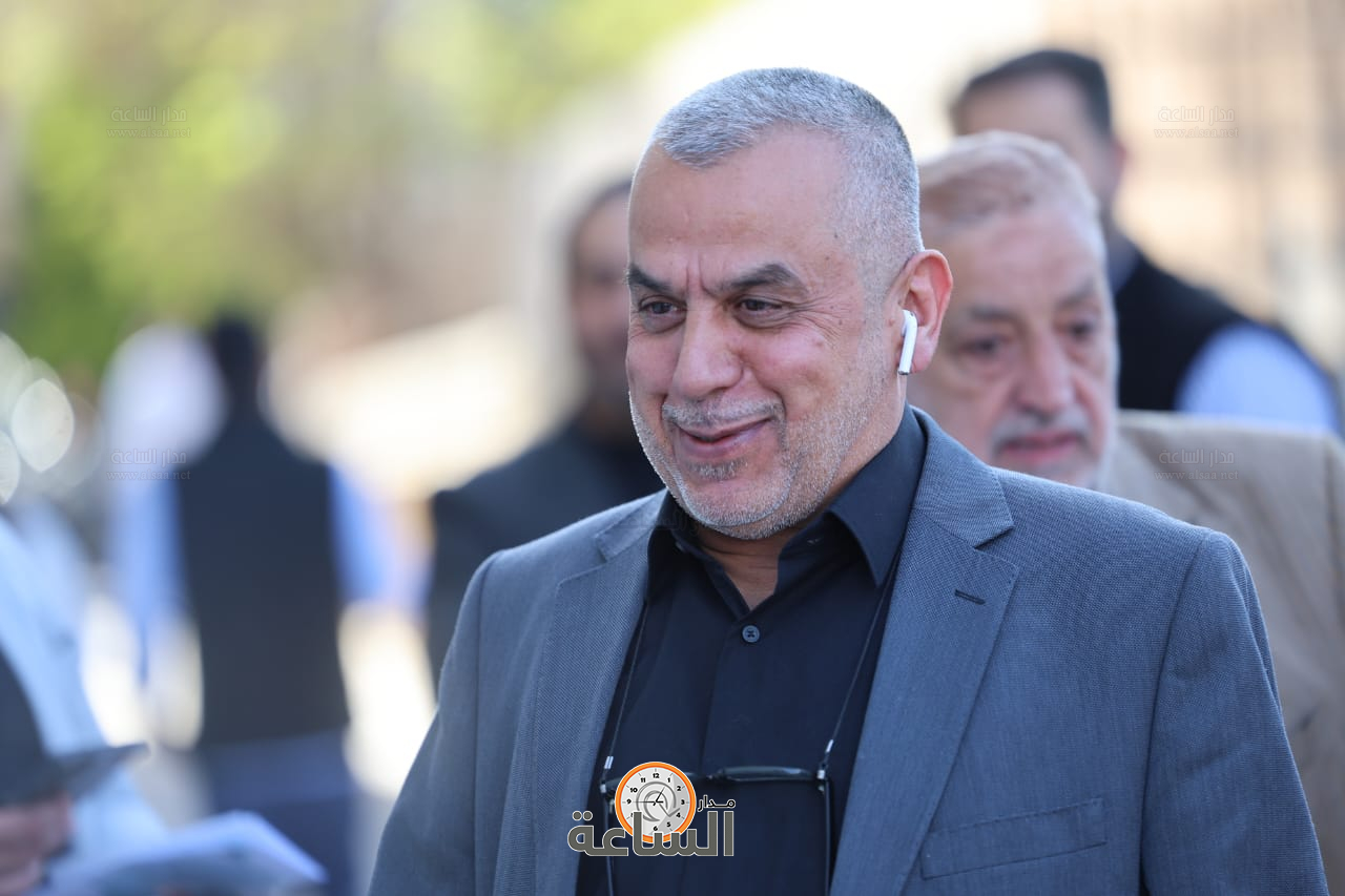 Madar Al-Saa Images 0.030860081021172436