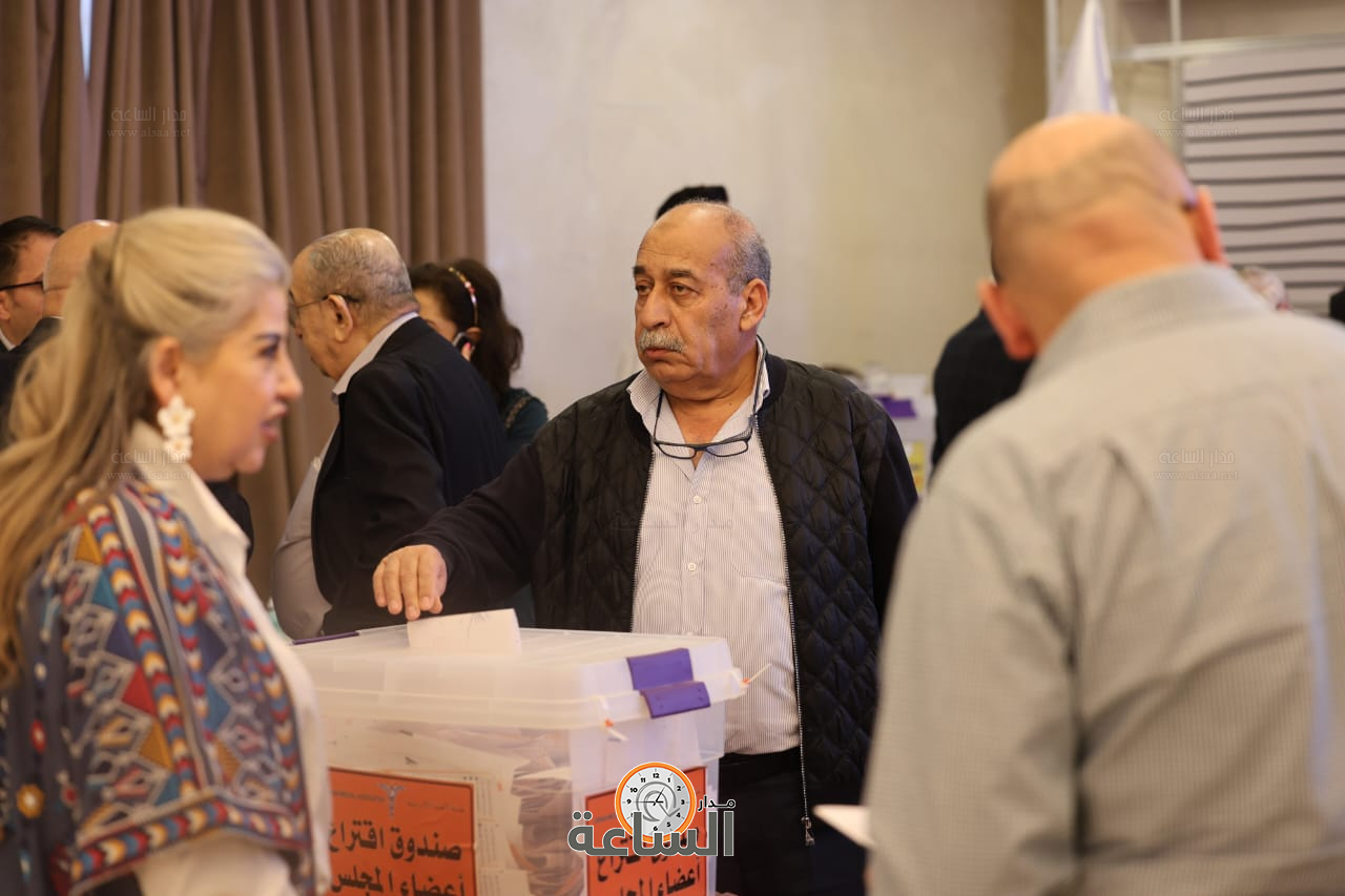 Madar Al-Saa Images 0.36329038463907437