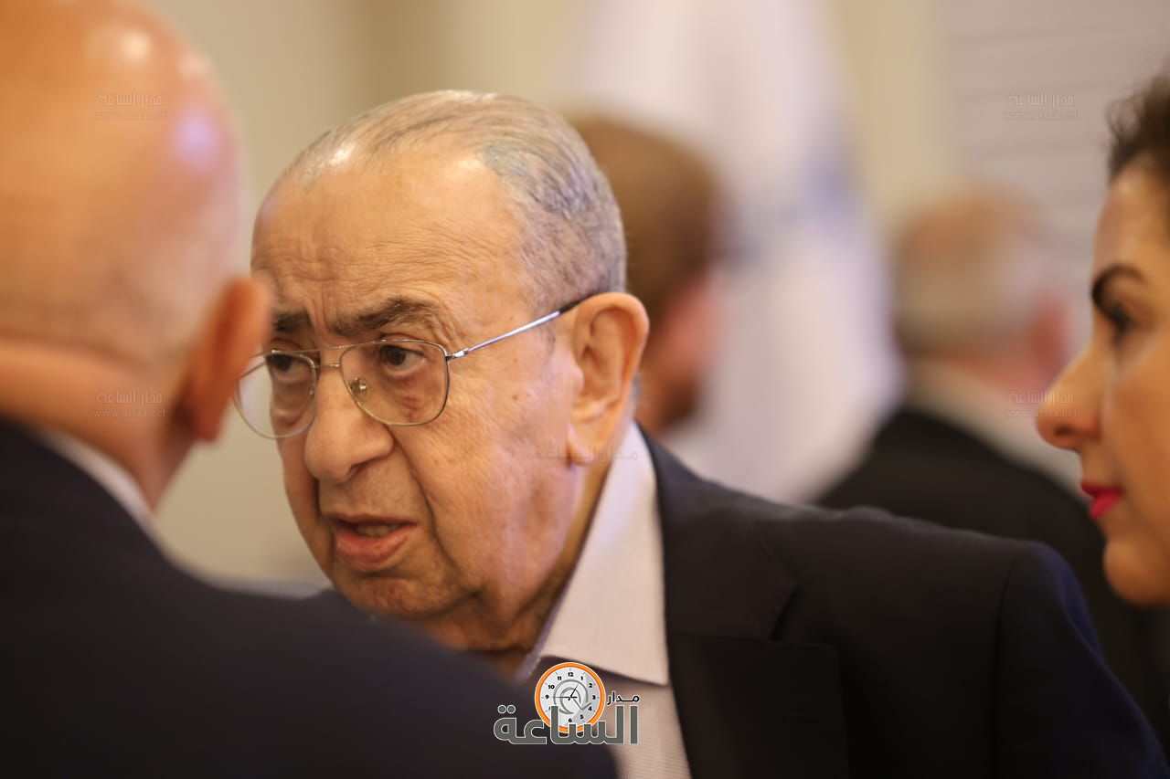 Madar Al-Saa Images 0.6812633014339956