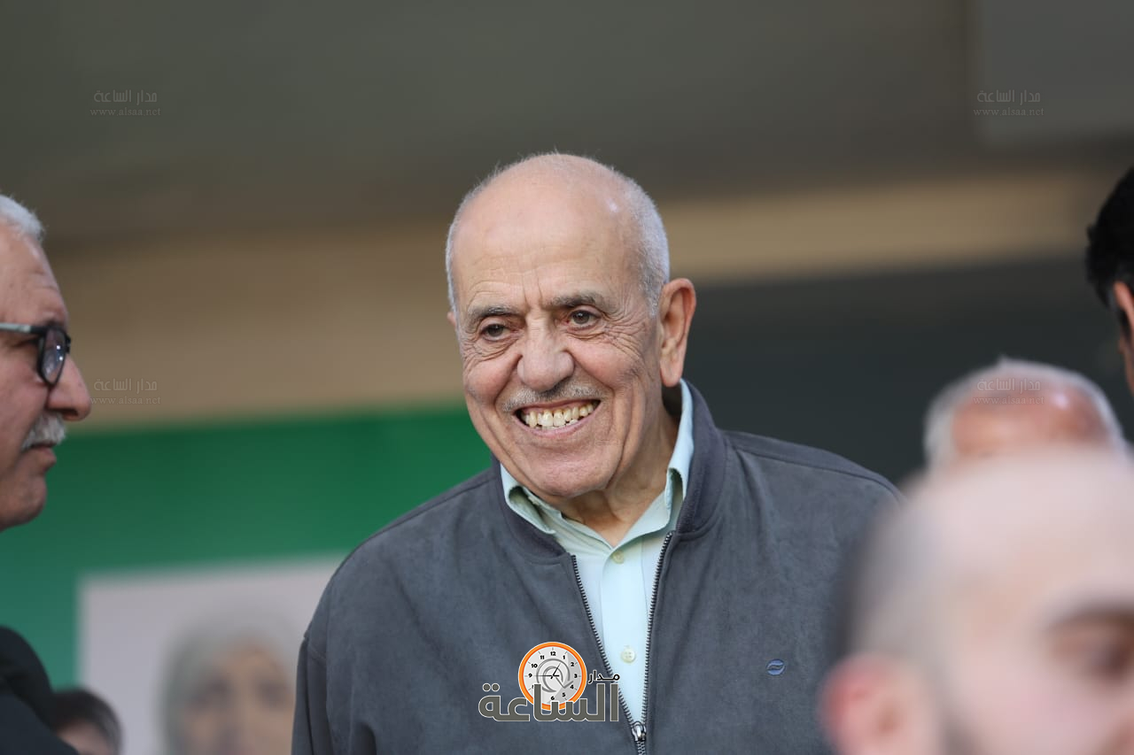 Madar Al-Saa Images 0.6727457535497698