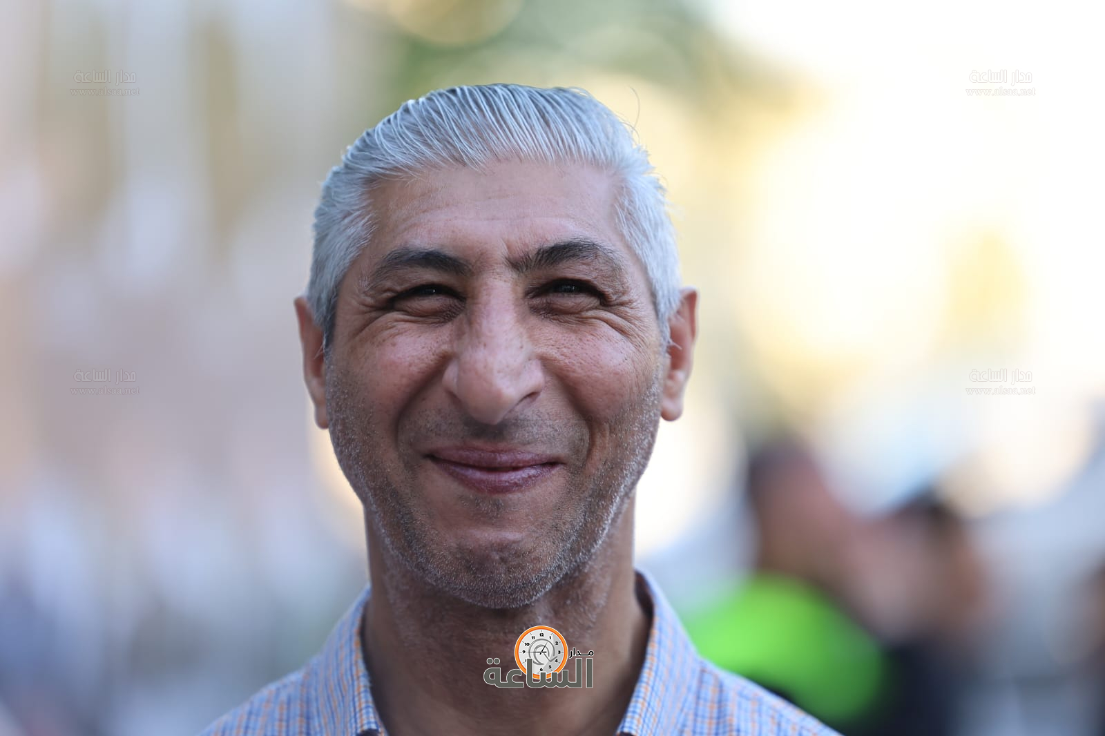 Madar Al-Saa Images 0.759195741386461