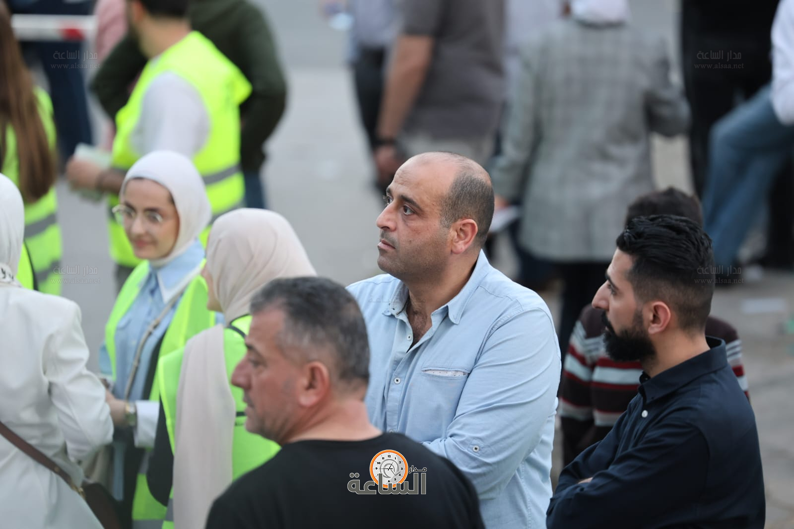 Madar Al-Saa Images 0.6163584477566951