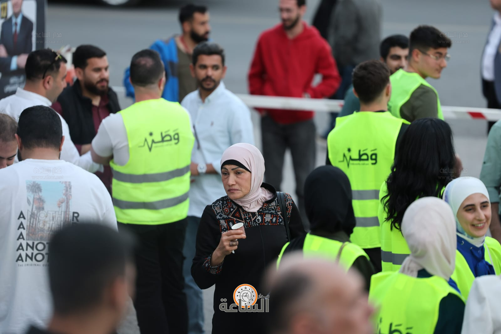 Madar Al-Saa Images 0.6510648446026038