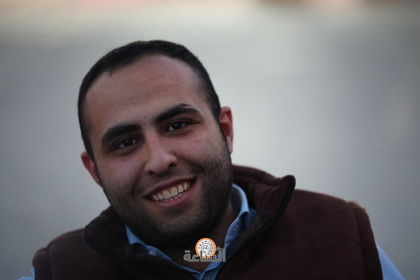 Madar Al-Saa Images 0.7644009746860582