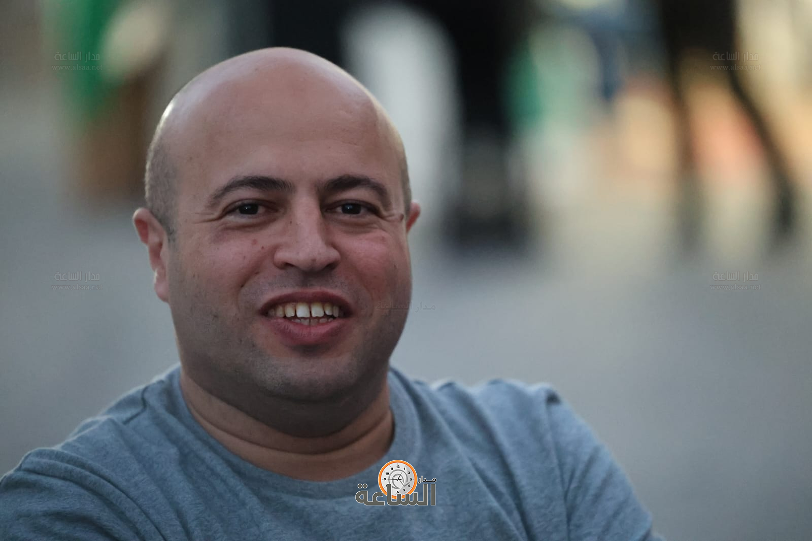 Madar Al-Saa Images 0.8627151330188523