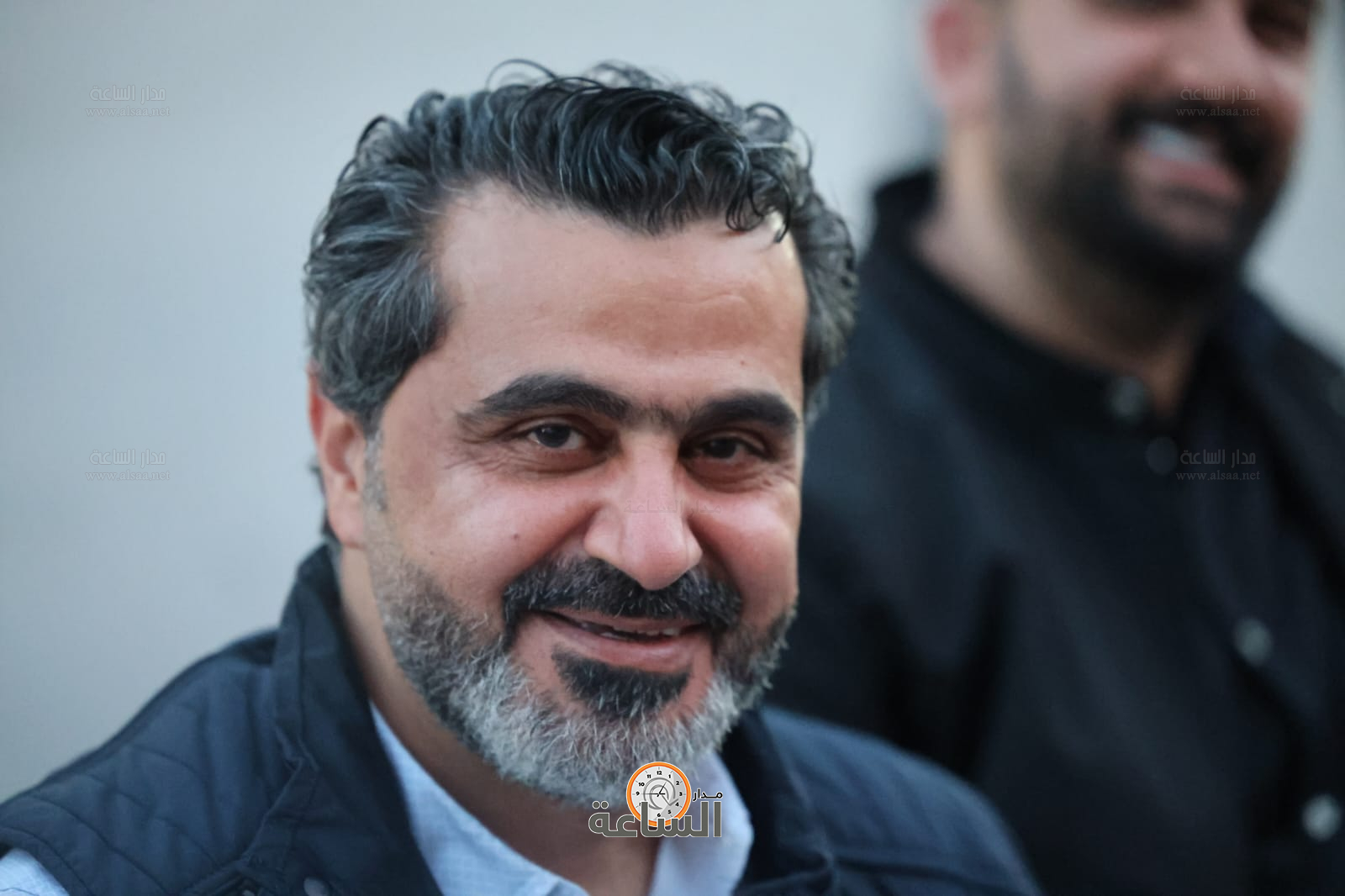 Madar Al-Saa Images 0.42175336527314555