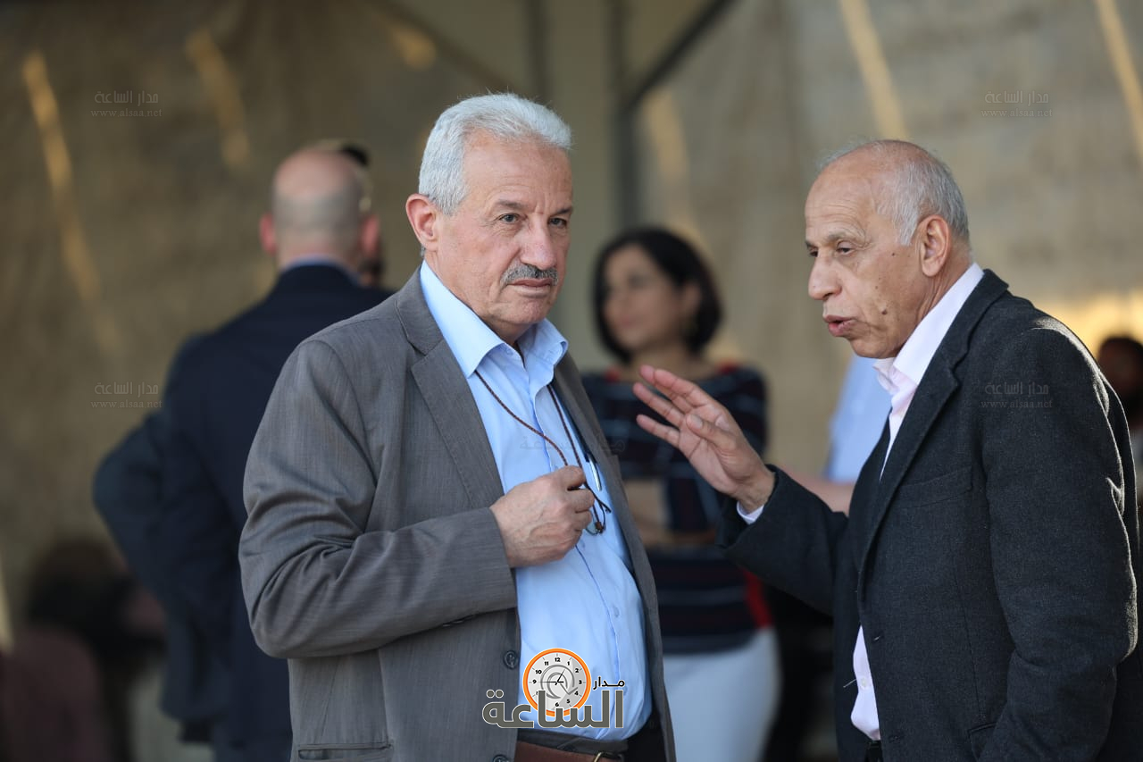 Madar Al-Saa Images 0.5899042253554109