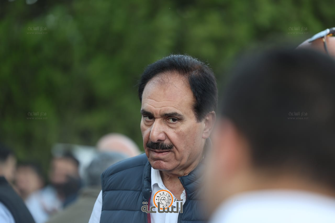 Madar Al-Saa Images 0.9813332592310787