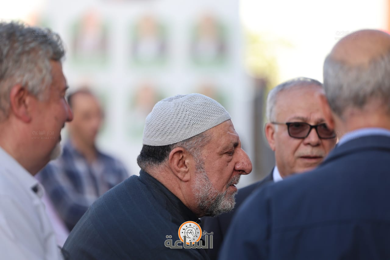 Madar Al-Saa Images 0.30622388047872995