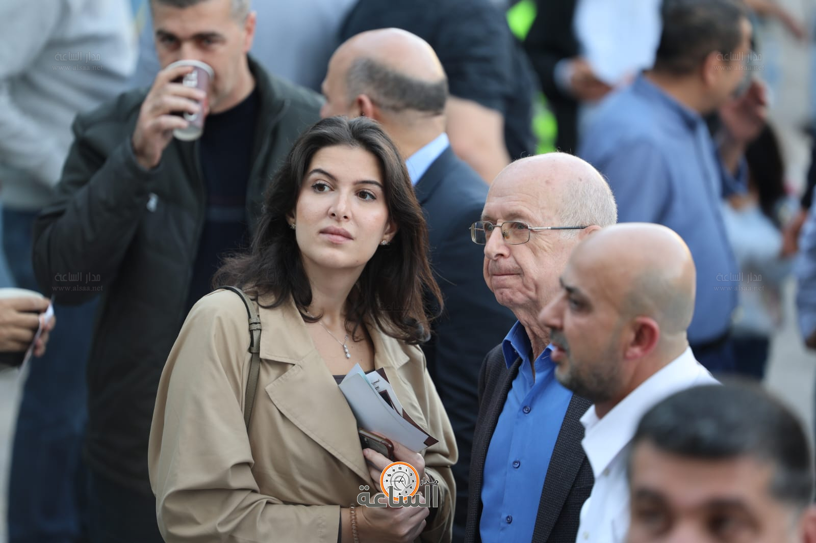 Madar Al-Saa Images 0.6288616306329656