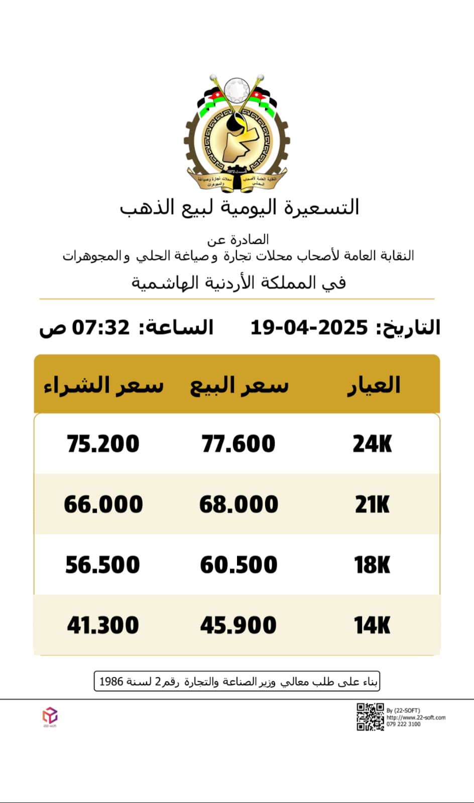 Madar Al-Saa Images 0.9418298207676136