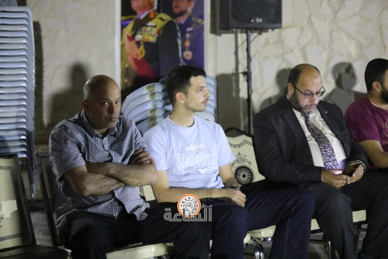 Madar Al-Saa Images 0.8169368194675083