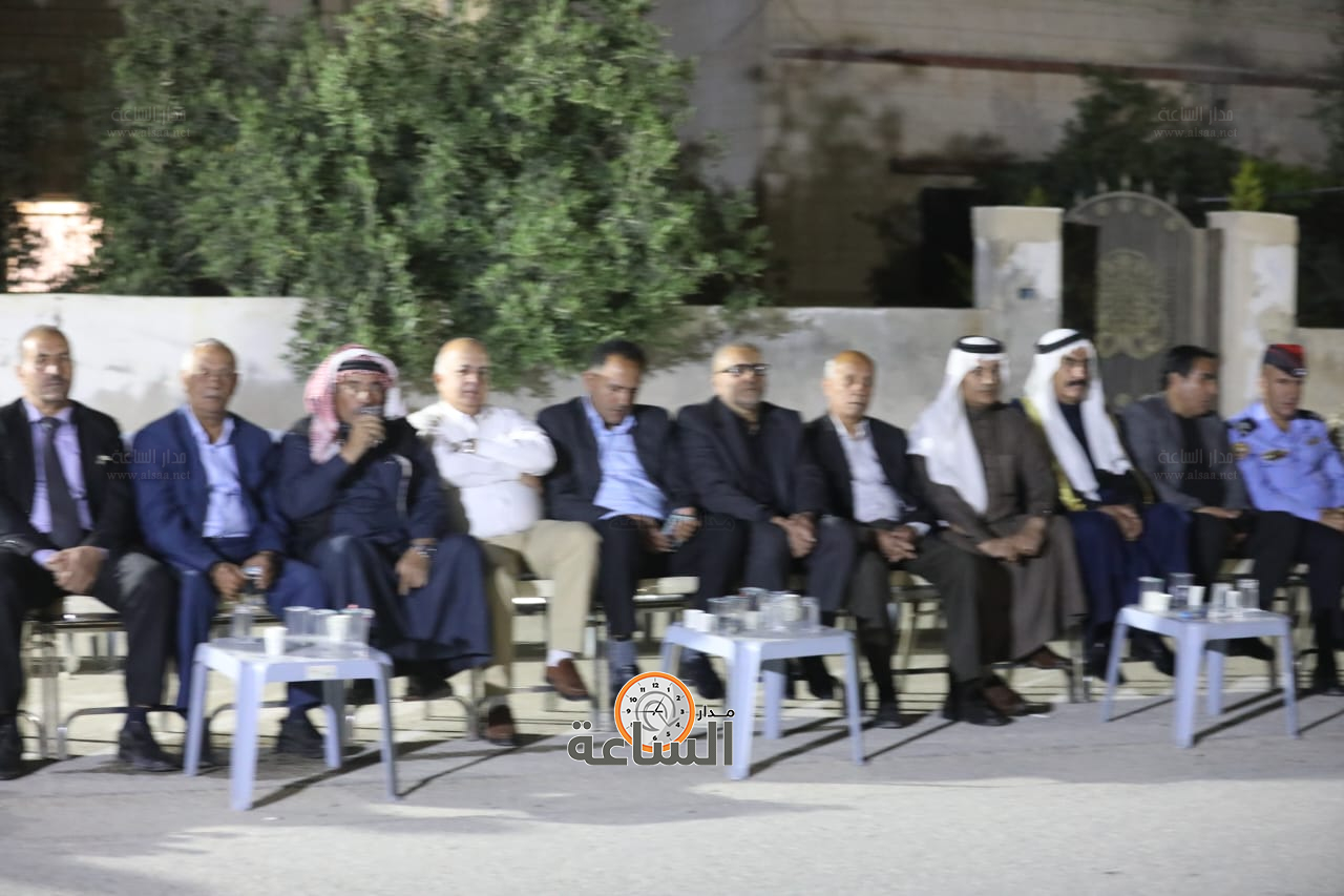 Madar Al-Saa Images 0.29024001376729414