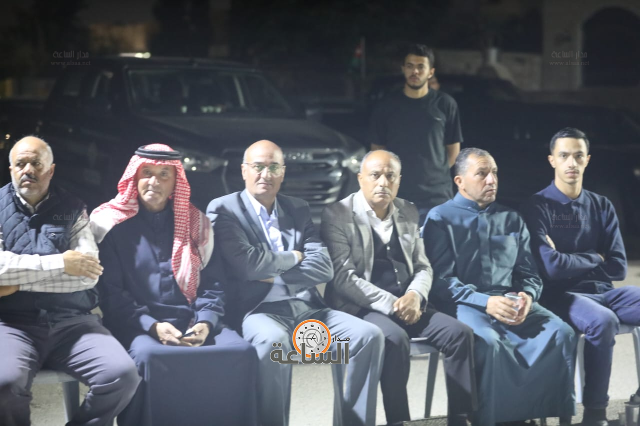 Madar Al-Saa Images 0.8378726653986998