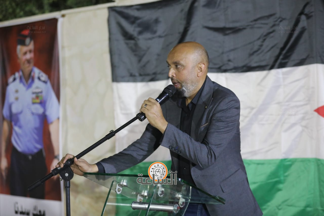 Madar Al-Saa Images 0.6454973718111885