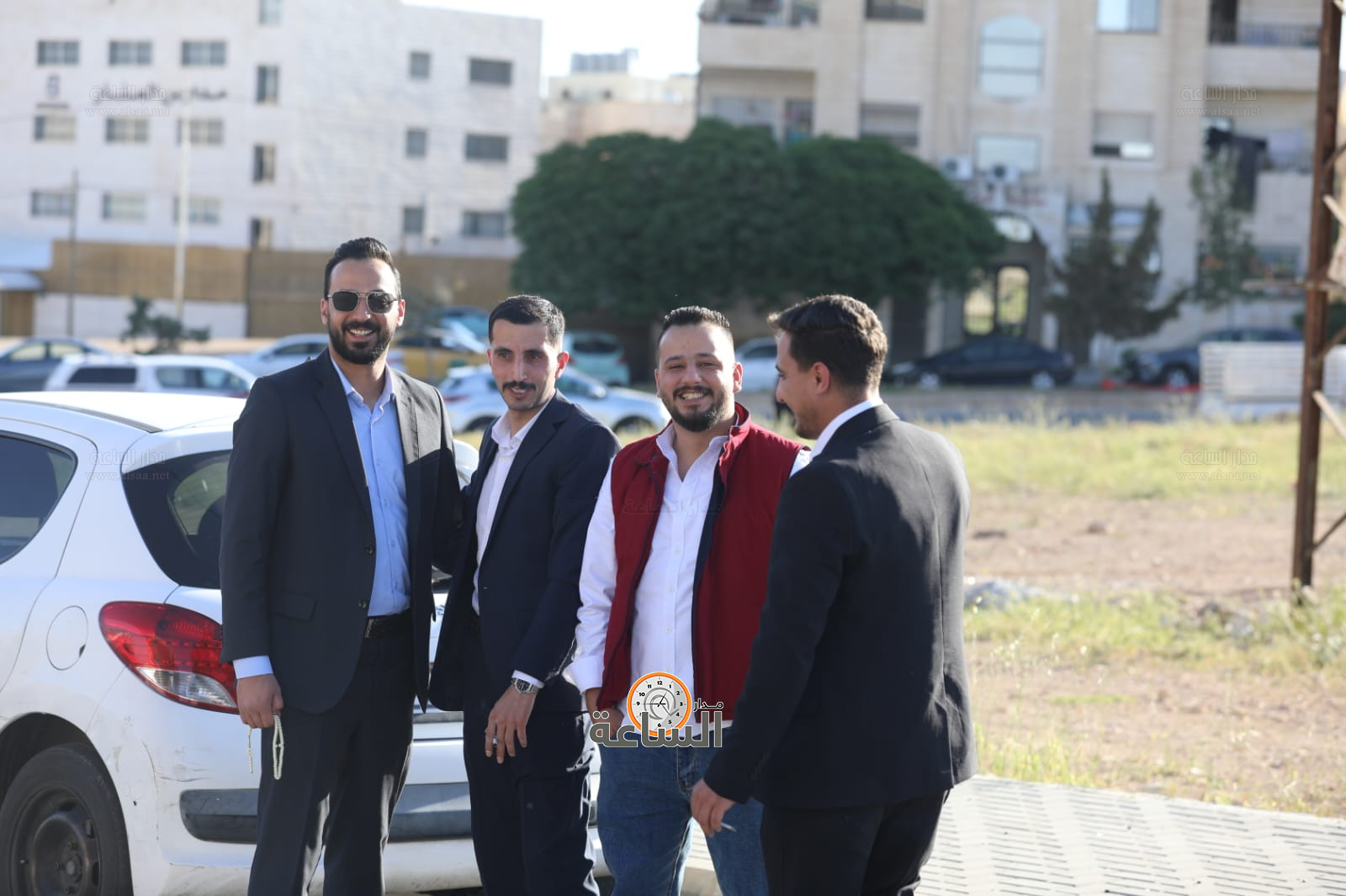 Madar Al-Saa Images 0.6697843348375204