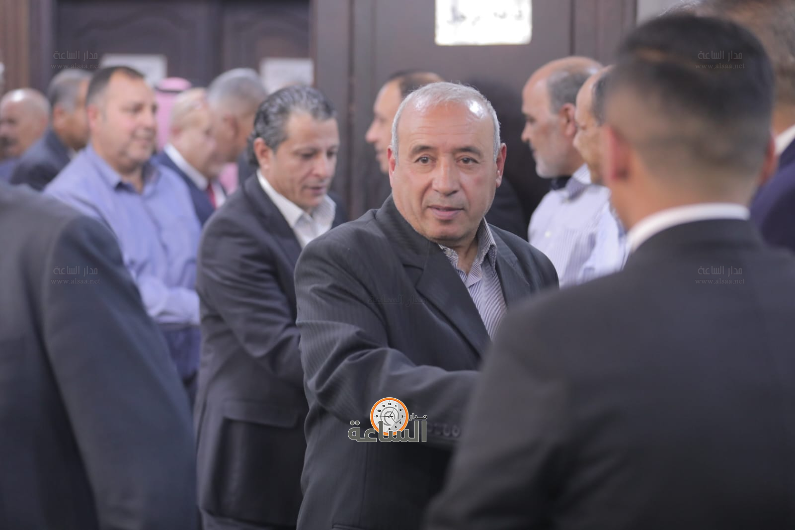 Madar Al-Saa Images 0.02246403598527902