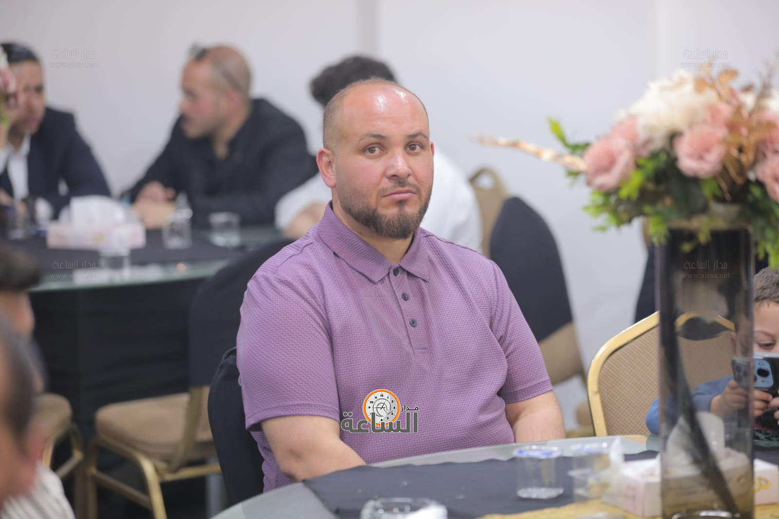 Madar Al-Saa Images 0.3344265063459958