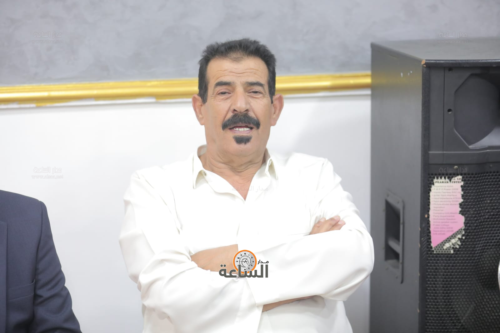 Madar Al-Saa Images 0.9065200829539072