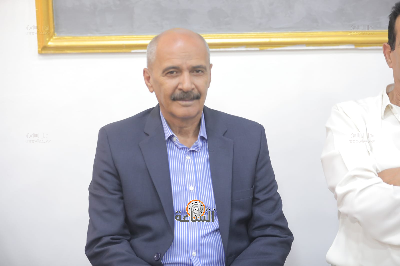 Madar Al-Saa Images 0.3239585633488147