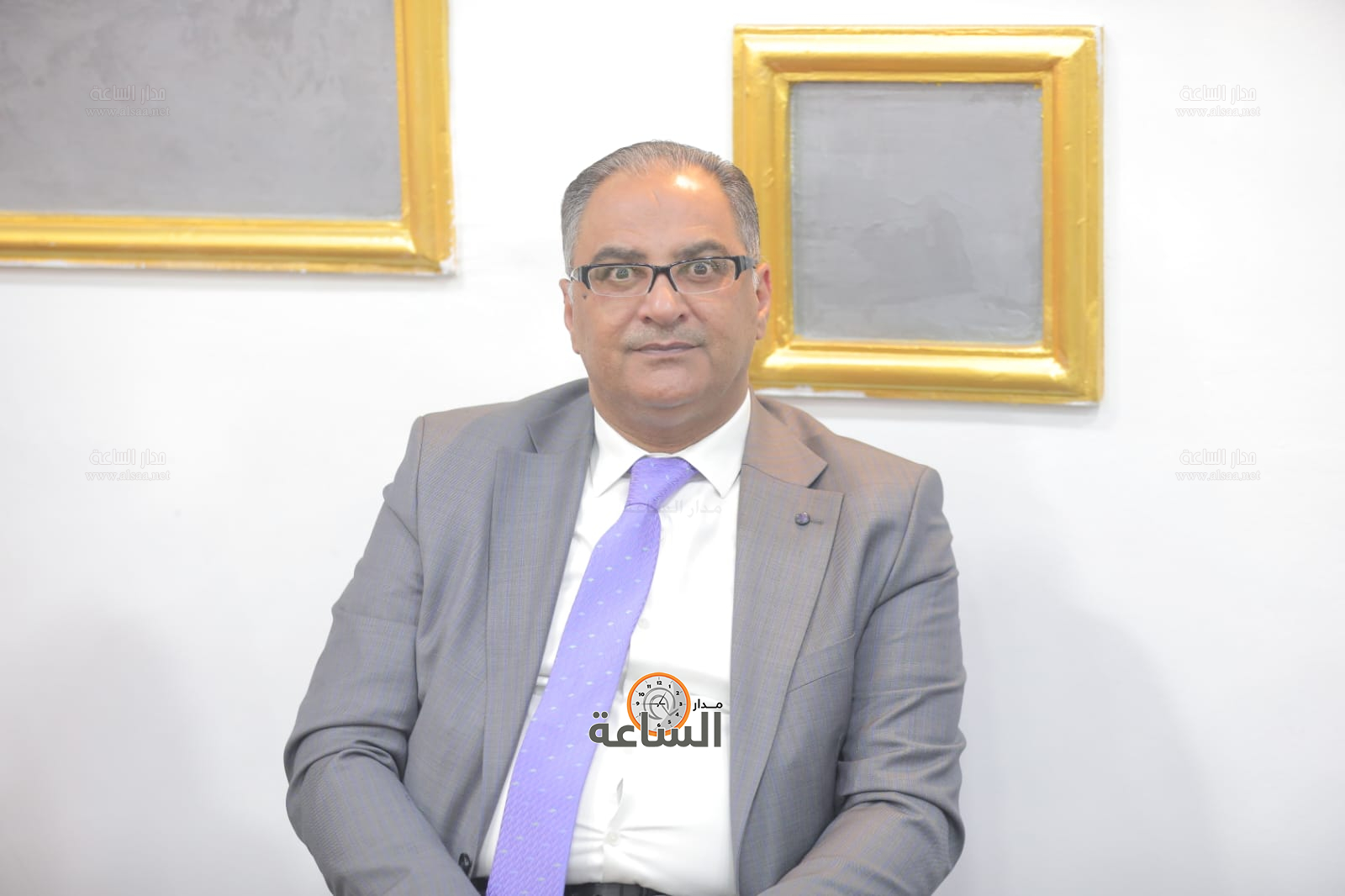 Madar Al-Saa Images 0.3193428563327755